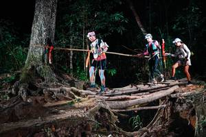 BIB: 
                            <button type="button" onclick="openModal(27384280)" class="btn btn-primary btn-sm float-right btn-popup" data-toggle="modal" data-target=".modal-high-quality">
                        <i class="fas fa-shopping-cart"></i> Add to Cart
                    </button>
                                            <button type="button" onclick="isThisMe(27384280, true)" class="btn btn-success btn-sm float-right btn-popup btn-isme hidden" data-toggle="tooltip" data-placement="bottom" title="นี่คือรูปของคุณใช่ไหม คลิกที่นี่เพื่อเอาเข้าอัลบั้ม">
                        <i class="fas fa-plus"></i> Add to album
                    </button>
                    <button type="button" onclick="isThisMe(27384280, false)" class="btn btn-warning btn-sm float-right btn-popup btn-isnotme hidden">
                        <i class="fas fa-ban"></i> Remove from album
                    </button>